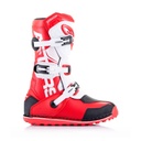 ALPINESTARS Stiefel Tech-T