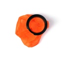 TWIN AIR Benzinfilter KTM
