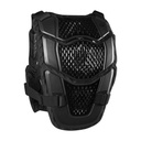 FOX Brustpanzer Jugend Raceframe Impact CE