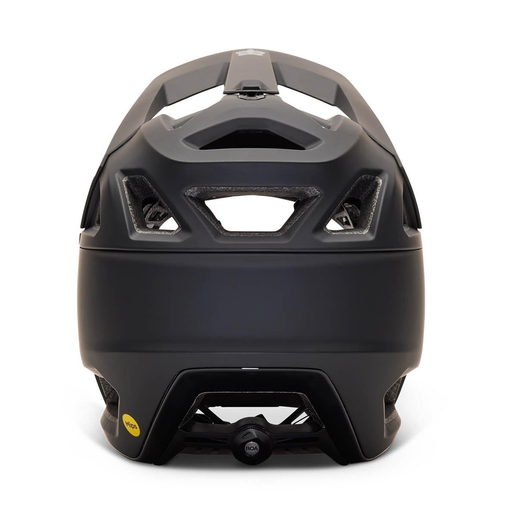 FOX MTB Helm Proframe RS MIPS CE