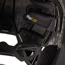 FOX MTB Helm Proframe RS MIPS CE
