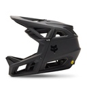 FOX MTB Helm Proframe RS MIPS CE