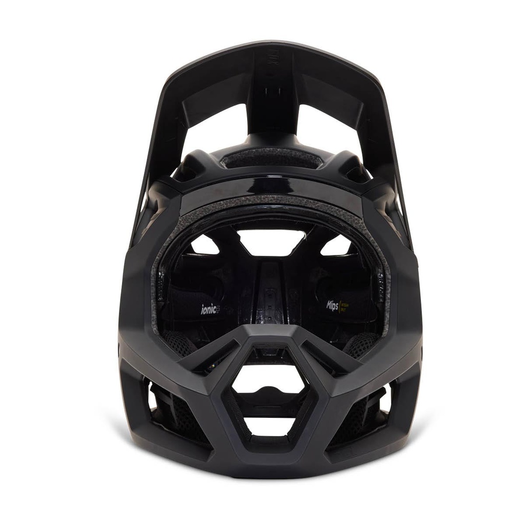 FOX MTB Helm Proframe RS MIPS CE