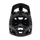 FOX MTB Helm Proframe RS MIPS CE
