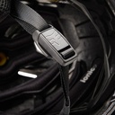 FOX MTB Helm Proframe RS MIPS CE