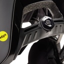 FOX MTB Helm Proframe RS MIPS CE