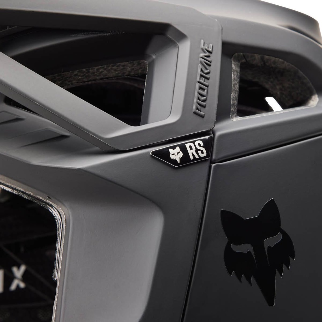 FOX MTB Helm Proframe RS MIPS CE