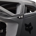 FOX MTB Helm Proframe RS MIPS CE