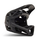 FOX MTB Helm Proframe RS MIPS CE