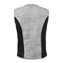 INUTEQ Weste Bodycool Xtreme