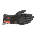 ALPINESTARS SP-8 V3 Handschuh