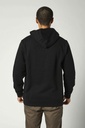 FOX Hoodie Apex