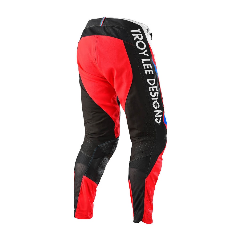 TLD Motocross Hose SE Pro Drop In