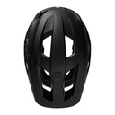 FOX MTB Helm Jugend Mainframe MIPS CE