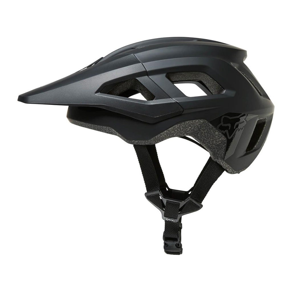 FOX MTB Helm Jugend Mainframe MIPS CE