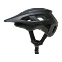 FOX MTB Helm Jugend Mainframe MIPS CE