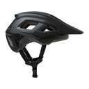 FOX MTB Helm Jugend Mainframe MIPS CE