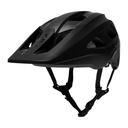 FOX MTB Helm Jugend Mainframe MIPS CE
