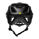 FOX MTB Helm Jugend Mainframe MIPS CE