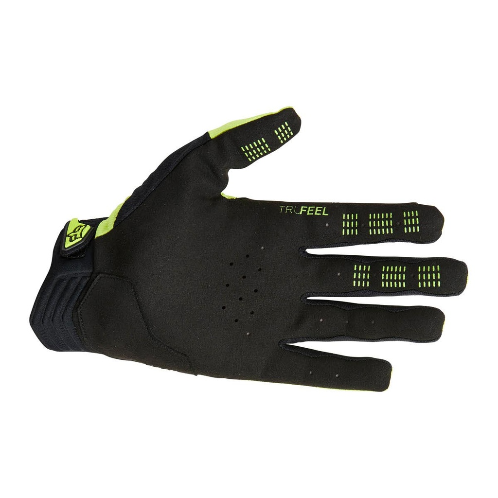 FOX MTB Handschuh Jugend Defend