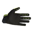 FOX MTB Handschuh Jugend Defend