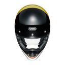 SHOEI Helm EX-Zero Equation TC-10