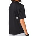 FOX MTB Jersey Jugend Ranger