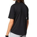 FOX MTB Jersey Jugend Ranger
