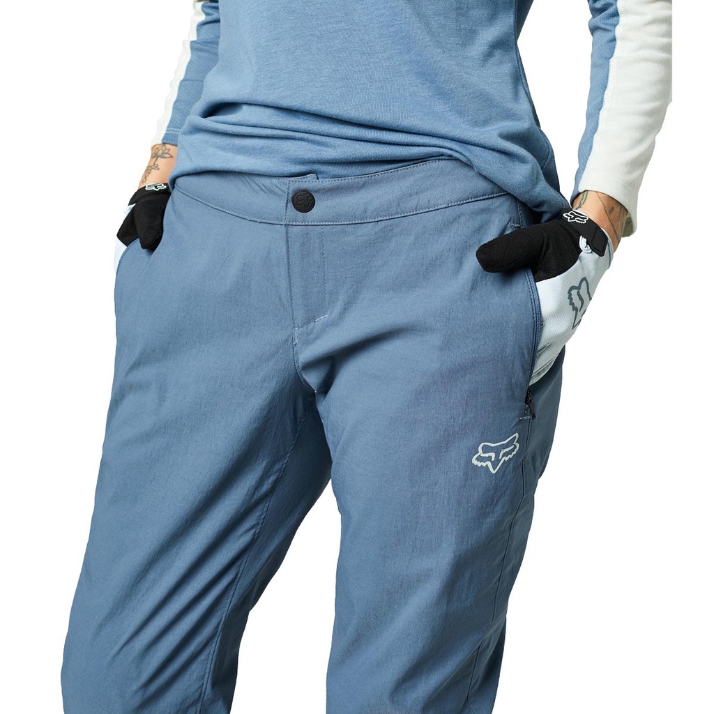 FOX MTB Hose Damen Ranger