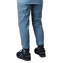 FOX MTB Hose Damen Ranger