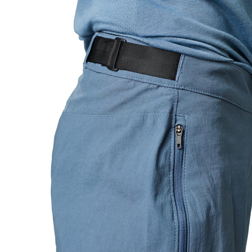FOX MTB Hose Damen Ranger
