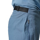 FOX MTB Hose Damen Ranger
