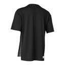 FOX MTB Jersey Jugend Defend