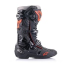ALPINESTARS Stiefel Tech 10