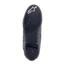 ALPINESTARS Stiefel Tech 10