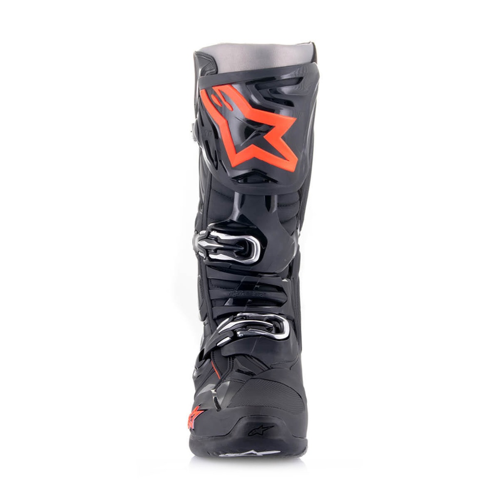 ALPINESTARS Stiefel Tech 10