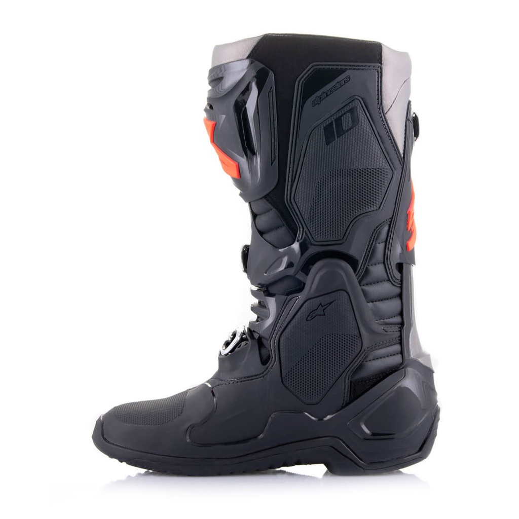 ALPINESTARS Stiefel Tech 10