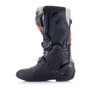 ALPINESTARS Stiefel Tech 10