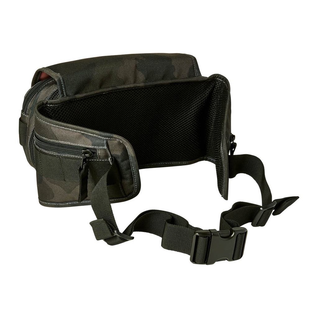 FOX Werkzeugtasche Deluxe Camo