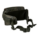 FOX Werkzeugtasche Deluxe Camo