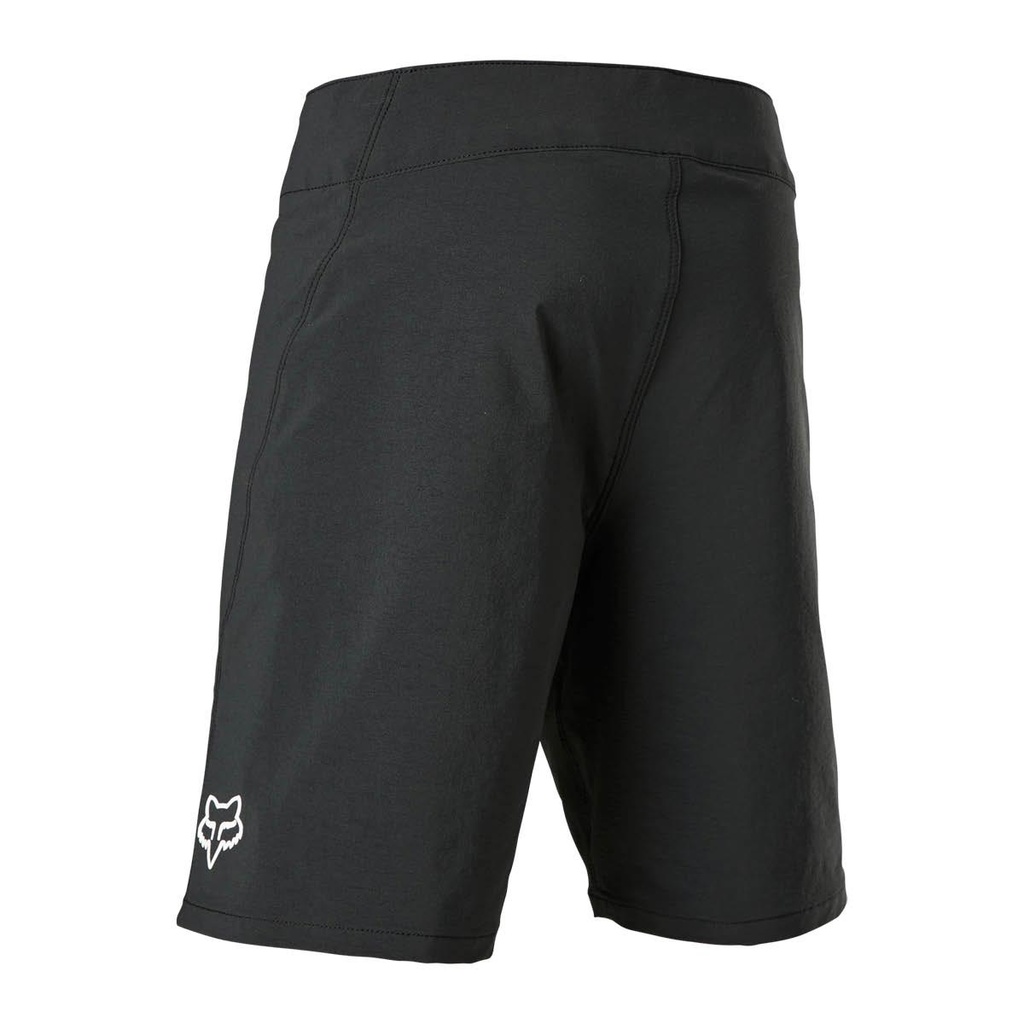 FOX MTB Shorts Jugend Flexair