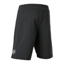 FOX MTB Shorts Jugend Flexair