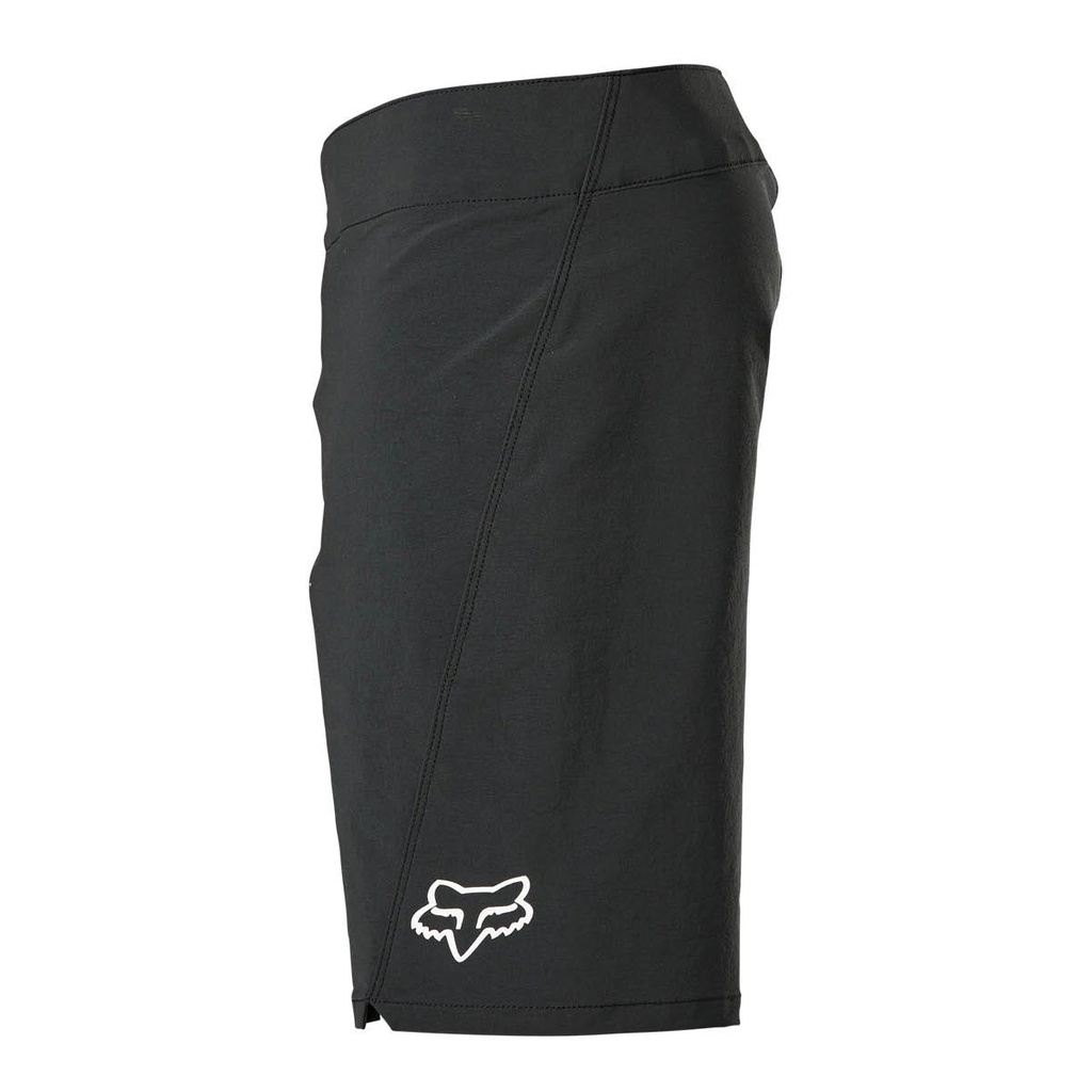 FOX MTB Shorts Jugend Flexair