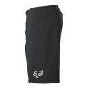 FOX MTB Shorts Jugend Flexair