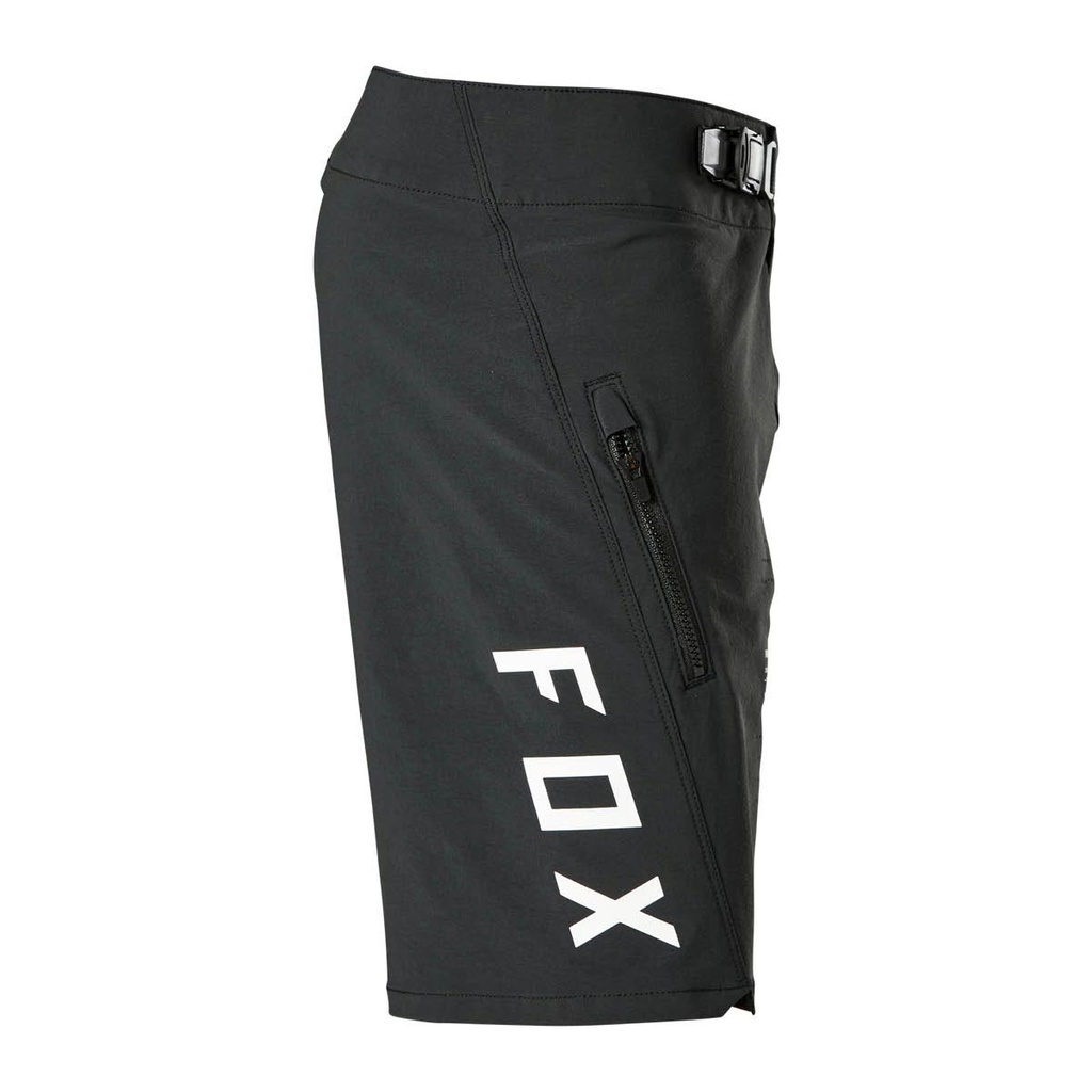 FOX MTB Shorts Jugend Flexair