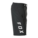 FOX MTB Shorts Jugend Flexair