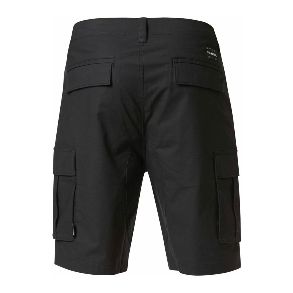FOX Shorts Slambozo 2.0