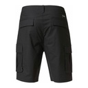FOX Shorts Slambozo 2.0