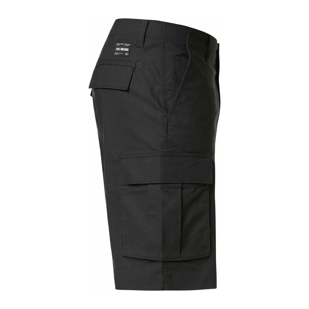 FOX Shorts Slambozo 2.0
