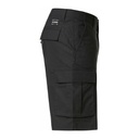 FOX Shorts Slambozo 2.0